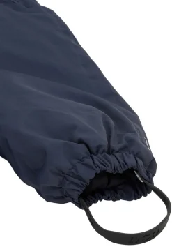 Mikk-Line Flyverdragt - BLUE NIGHT- Flyverdragter