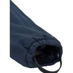 Mikk-Line Flyverdragt - BLUE NIGHTS- Flyverdragter