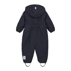 Minymo Flyverdragt - Parisian Night- Flyverdragter