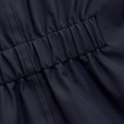 Minymo Flyverdragt - Parisian Night- Flyverdragter