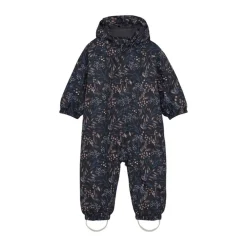 Color Kids Flyverdragt - Phantom- Flyverdragter