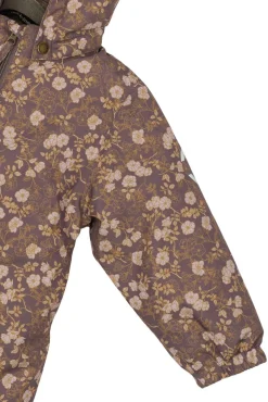 Mikk-Line Flyverdragt - Sparrow- Flyverdragter