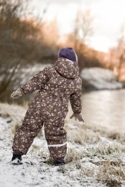 Mikk-Line Flyverdragt - Sparrow- Flyverdragter