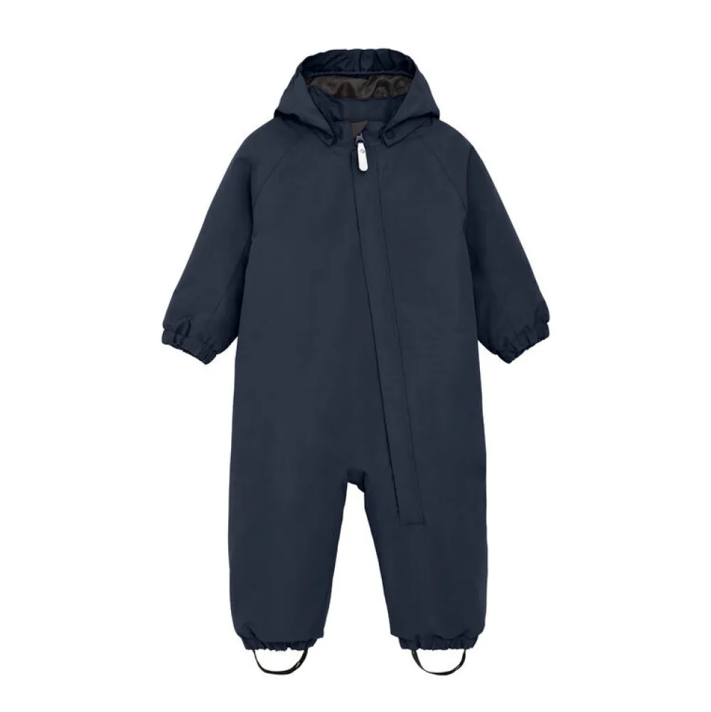 Color Kids Flyverdragt - Total Eclipse- Flyverdragter