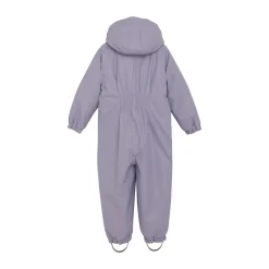 En Fant Flyverdragt PU - 6911- Flyverdragter