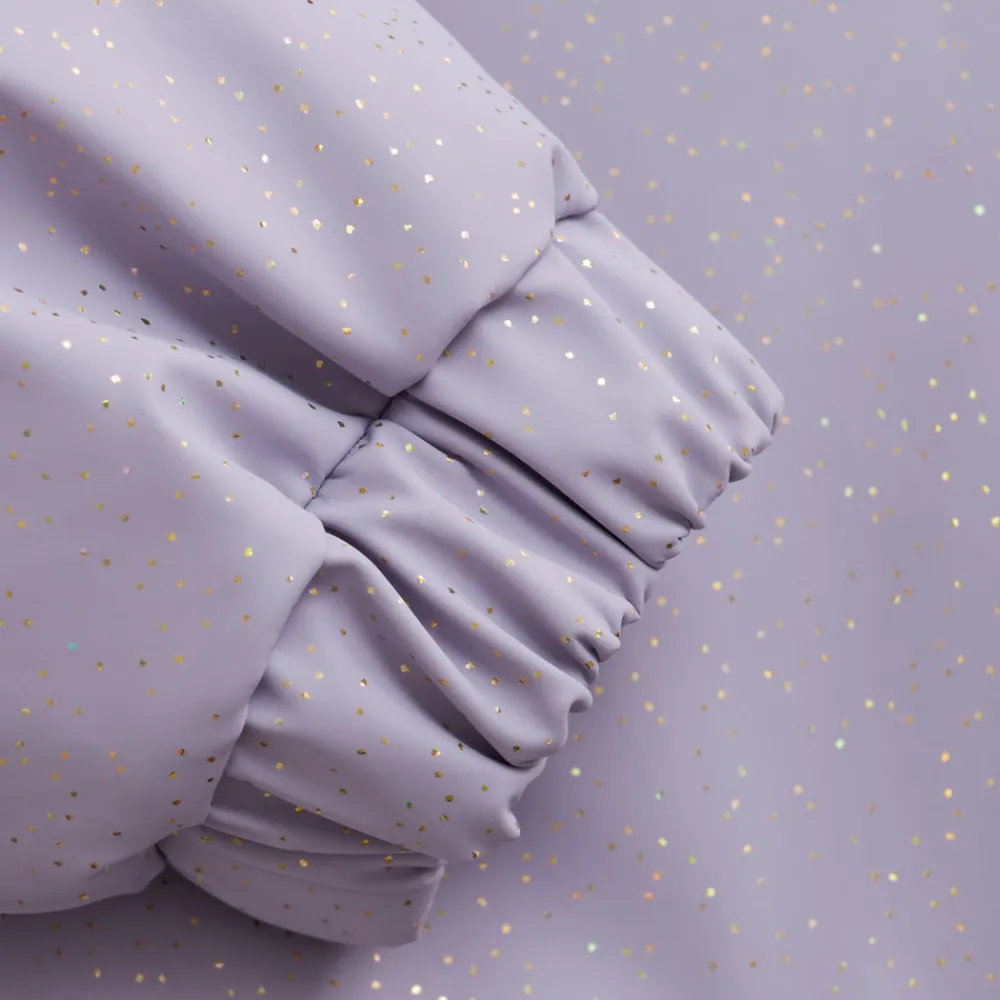 En Fant Flyverdragt PU - 6911- Flyverdragter