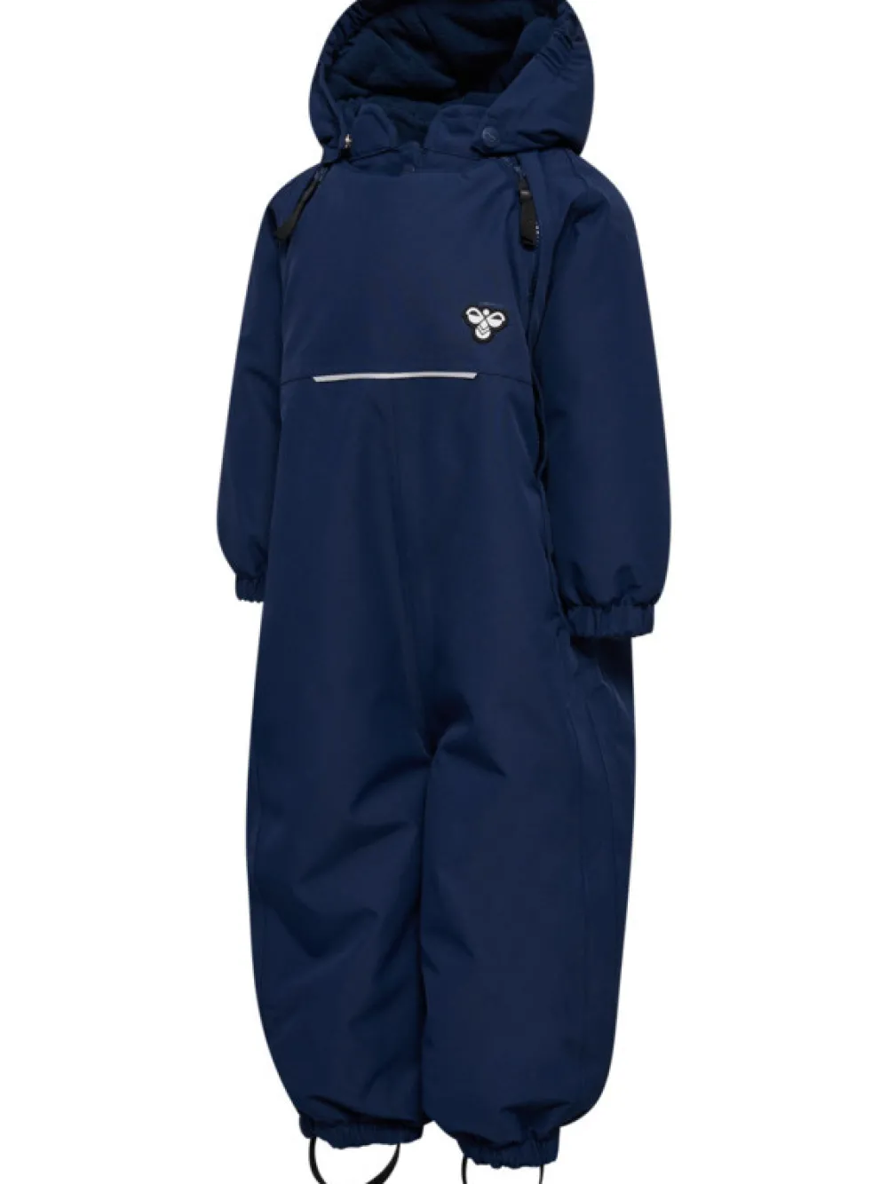 hummel Flyverdragt Wp 10K - 7459- Flyverdragter