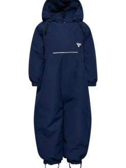 hummel Flyverdragt Wp 10K - 7459- Flyverdragter