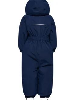 hummel Flyverdragt Wp 10K - 7459- Flyverdragter