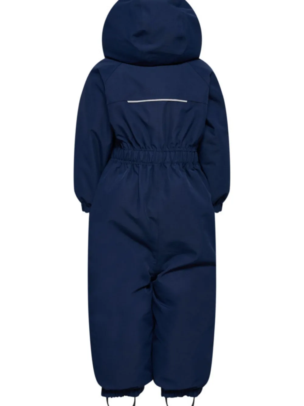 hummel Flyverdragt Wp 10K - 7459- Flyverdragter