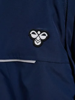 hummel Flyverdragt Wp 10K - 7459- Flyverdragter