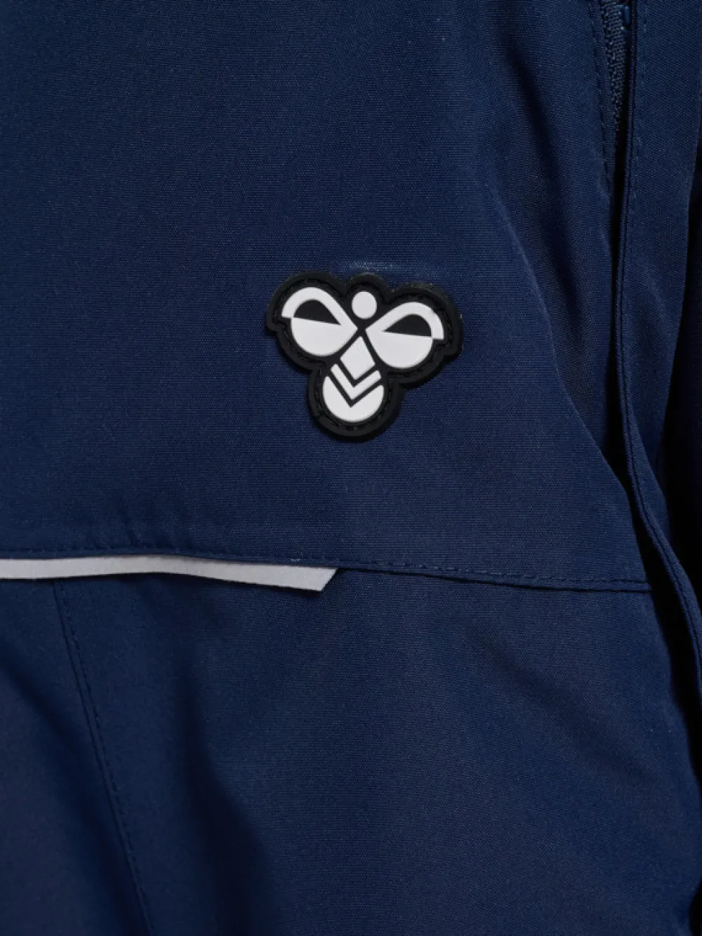 hummel Flyverdragt Wp 10K - 7459- Flyverdragter