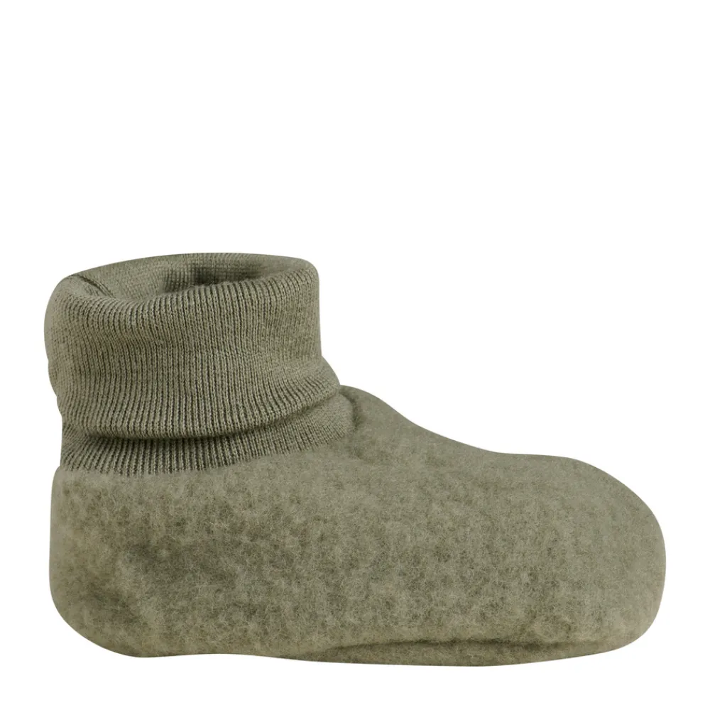 Fixoni Footies - 959- Futter|Uldhuer, Uldvanter & Uldfutter