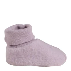 Fixoni Footies - 662- Futter|Uldhuer, Uldvanter & Uldfutter