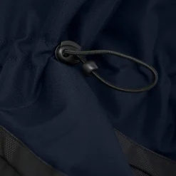 Color Kids Footies m. Anti Slip - 7850- Overtræksfutter