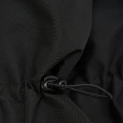 Color Kids Footies m. Anti Slip - 1191- Overtræksfutter