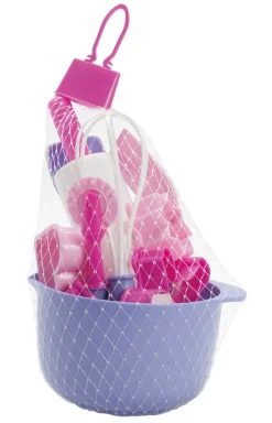 DanToy For My Little Princess – Bagesæt- Køkkenleg