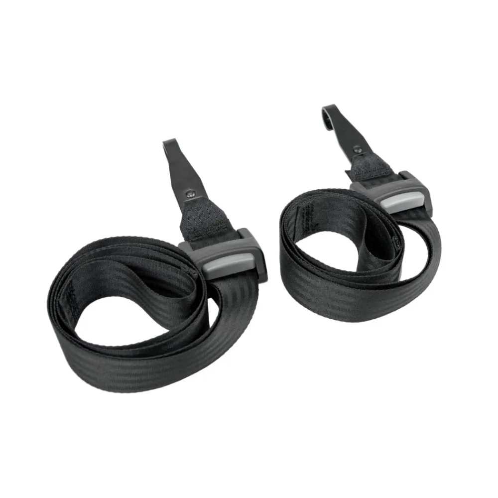 AXKID Forankningstropper Movekid / Move Minikid 4 Pro- Øvrige