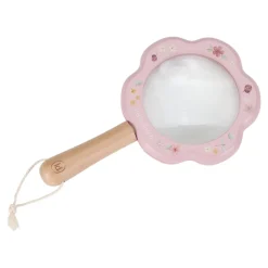 Little Dutch Forstørrelsesglas Fairy Garden- Leg I Haven