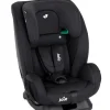 Joie Fortifi R129 - shale- Autostole 76-150 Cm (15 Mdr.-12 År)