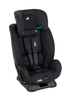 Joie Fortifi R129 - shale- Autostole 76-150 Cm (15 Mdr.-12 År)