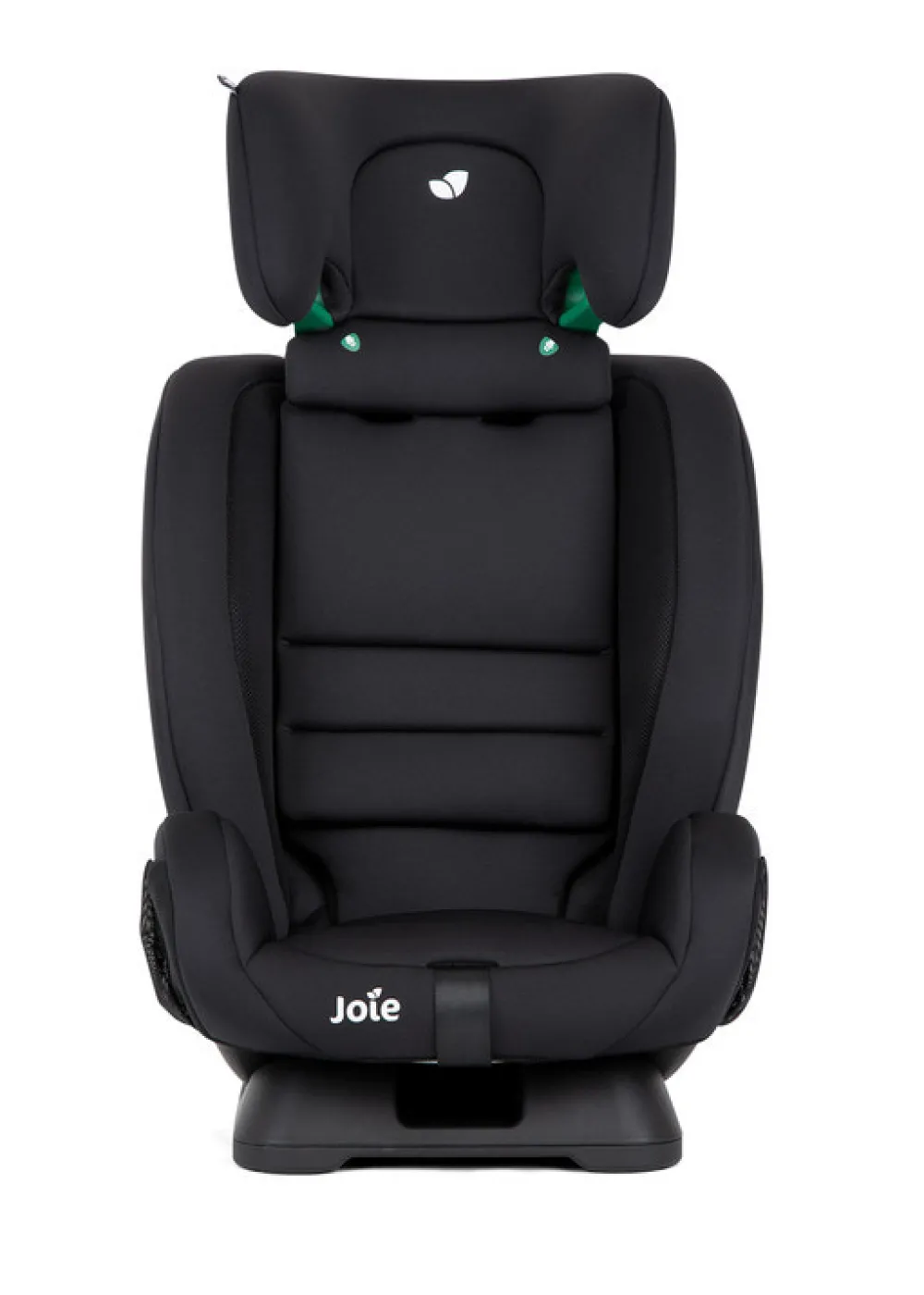 Joie Fortifi R129 - shale- Autostole 76-150 Cm (15 Mdr.-12 År)
