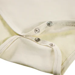 Molo Foss Body - 9634- Bodystocking Langærmet