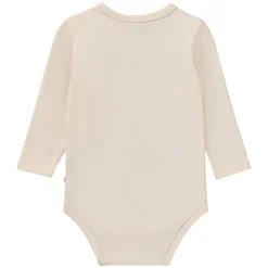 Molo Foss body - Rabbit Group- Bodystocking Langærmet