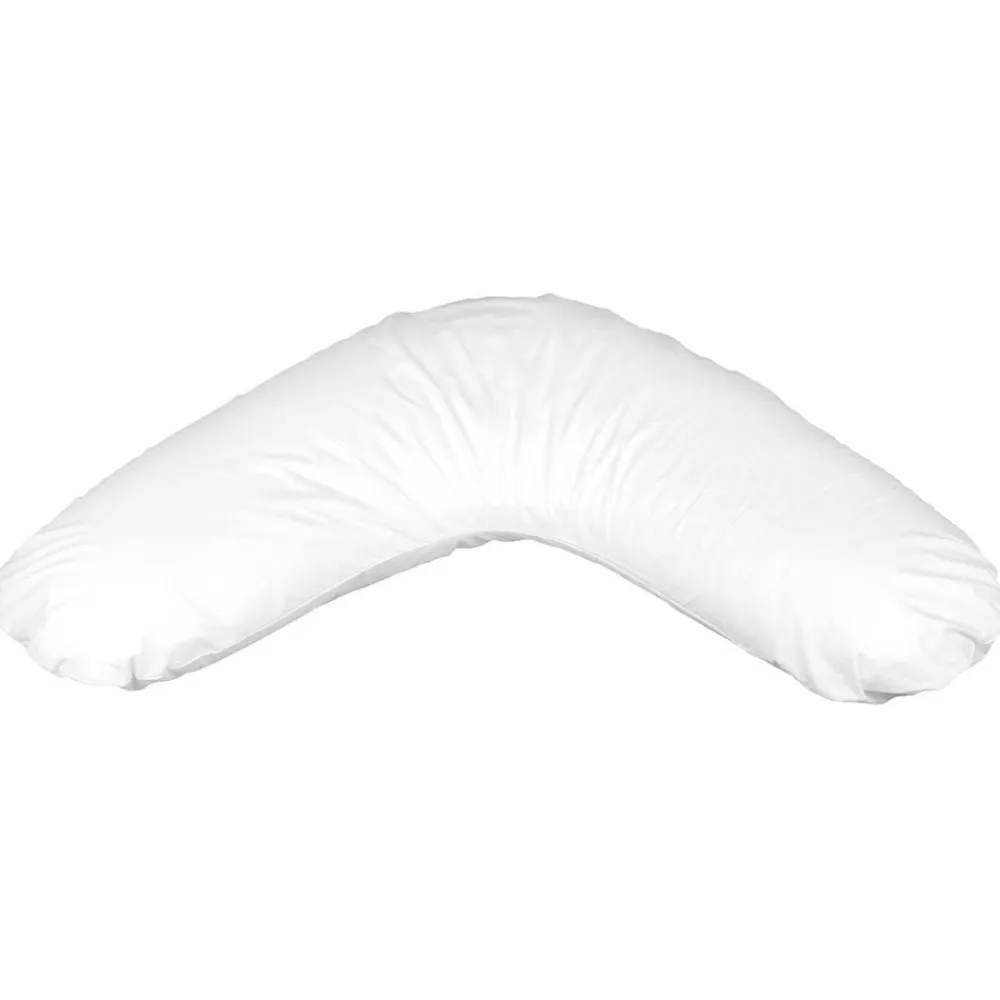 Cam Cam Copenhagen Fossflakes Ammepude-Børn Ammepuder|Graviditets- & Ammepuder