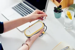 Medela Freestyle Hands-free Brystpumpe- Brystpumper