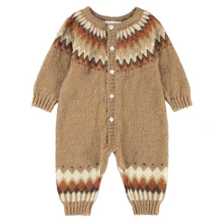 Molo Frej Heldragt - 4971- Ulddragter|Heldragter U. Fod