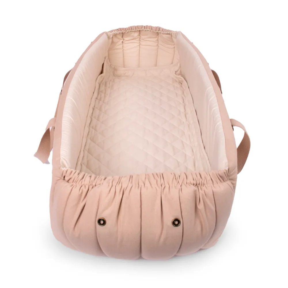 Filibabba Frida Swift Lift 2.0 - Beige- Lifte