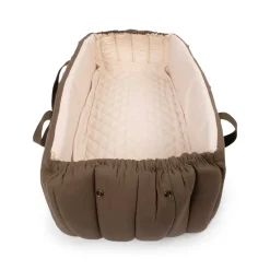 Filibabba Frida Swift Lift 2.0 - Olive- Lifte