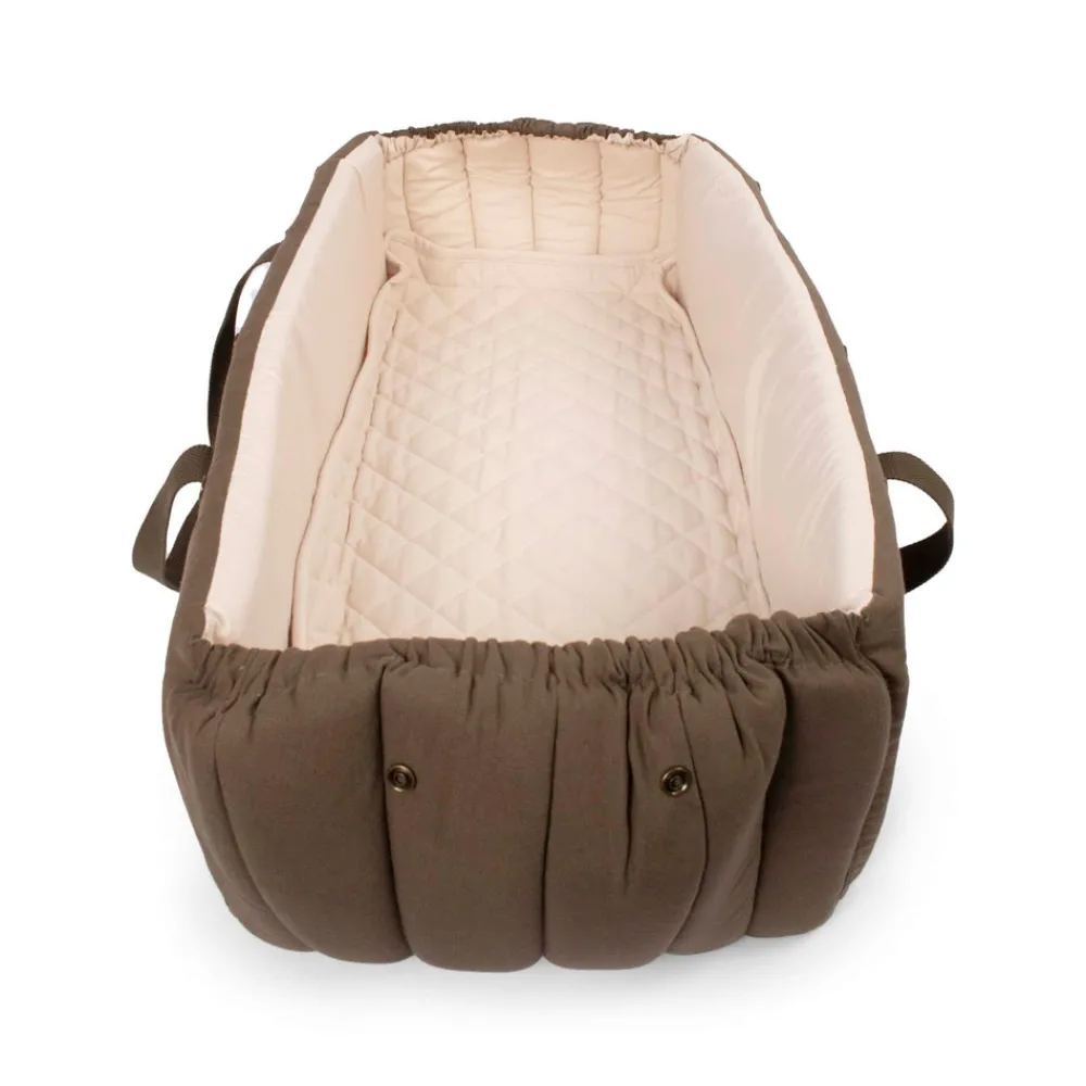 Filibabba Frida Swift Lift 2.0 - Olive- Lifte