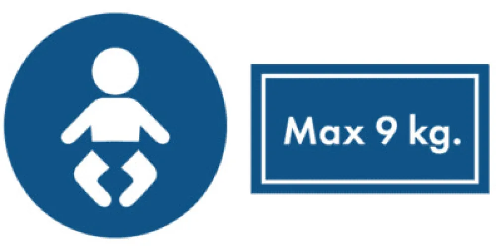 Filibabba Frida Swift Lift 2.0 - Olive- Lifte