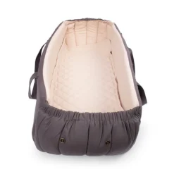 Filibabba Frida Swift lift 2.0 inkl. kaleche - Grey- Lifte