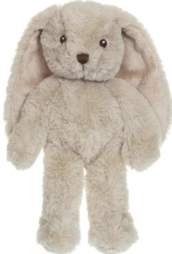 Teddykompaniet Friends Bunnies - Svea, Støvet sand, 25 cm- Bamser
