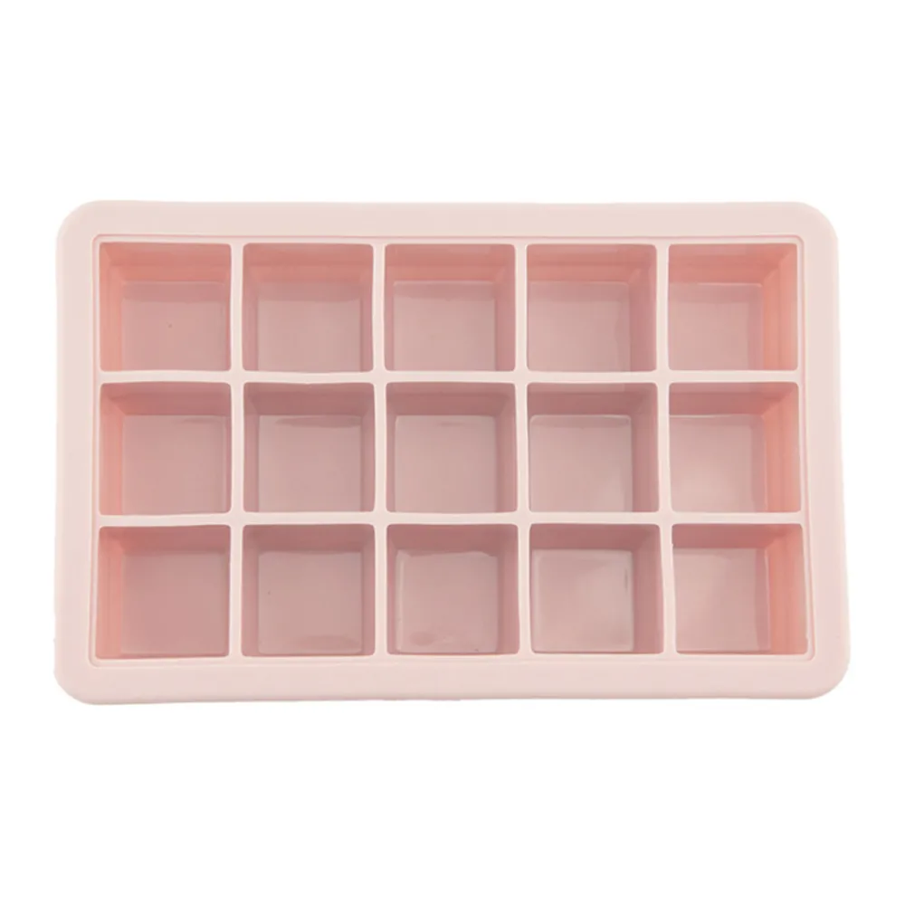 Le Toft Fryseboks 15 rum - smokey rose- Madopbevaring