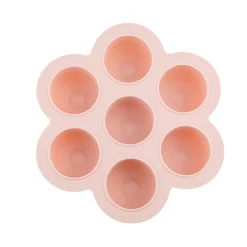 Le Toft Fryseboks 7 rum - smokey rose- Madopbevaring