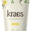 KRAES Fugt & balance bodylotion - 200 ml- Hudpleje Og Shampoo