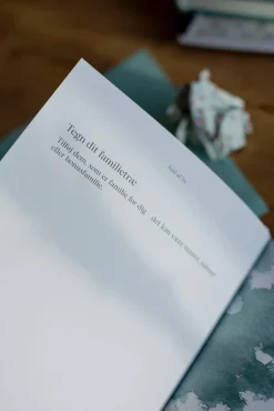 Specialday Fuld af liv - min graviditet- Bøger