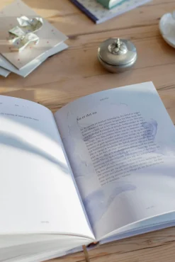 Specialday Fuld af liv - min graviditet- Bøger