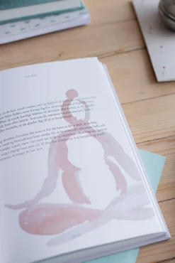 Specialday Fuld af liv - min graviditet- Bøger