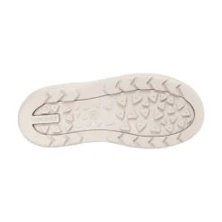 Viking Fun Warm GTX 2V - Navy- Vinterstøvler