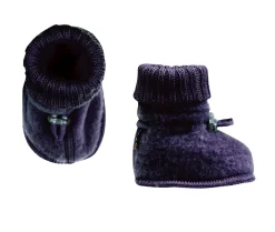 Joha Futter- Futter|Overtræksfutter