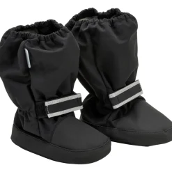 Mikk-Line Futter - Black- Overtræksfutter