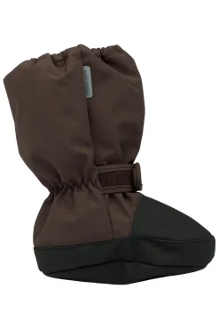 Mikk-Line Futter - Raisin- Overtræksfutter