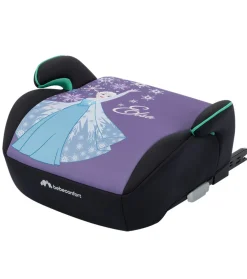 Bebeconfort Gaia i-fix fun frozen- Autostole 100-150 Cm (4-12 År)
