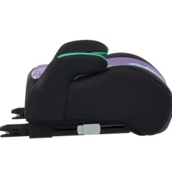 Bebeconfort Gaia i-fix fun frozen- Autostole 100-150 Cm (4-12 År)