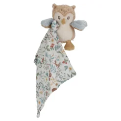 Little Dutch Gaveæske - Forest Friends- Bamser|Aktivitetslegetøj